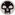 black pip