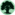 green pip